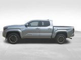 New 2025 Toyota Tacoma TRD Sport image 2