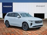 New 2025 Volvo XC90 T8 Plus w/ Protection Package Premier image 3