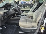 New 2024 Lincoln Corsair FWD w/ Equipment Group 101A image 5