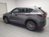 Used 2017 MAZDA CX-5 Touring w/ Preferred Equipment Package image 3
