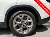 Used 2022 BMW X3 sDrive30i w/ Premium Package 2 image 2