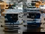 Used 2023 Honda Pilot Elite image 2