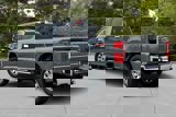 New 2025 Ford F350 Lariat w/ Chrome Package image 3