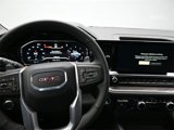 New 2025 GMC Sierra 1500 SLT w/ SLT Premium Plus Package image 4
