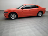 Used 2023 Dodge Charger SXT w/ Cold Weather Package image 2