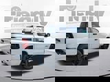 New 2025 RAM 1500 Laramie w/ Night Edition image 5