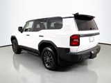 Used 2024 Toyota Land Cruiser 1958 image 3