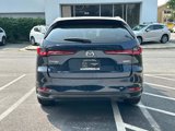 New 2025 MAZDA CX-90 3.3 Turbo w/ Preferred Package image 3