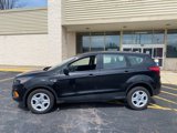 Used 2019 Ford Escape S image 2