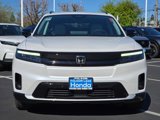 New 2025 Honda Prologue Elite image 2