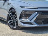 Used 2024 Hyundai Sonata N Line image 4