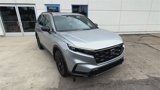 New 2025 Honda CR-V Sport-L image 3