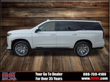 Used 2022 Cadillac Escalade Sport Platinum image 5