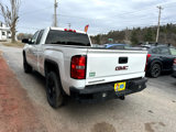Used 2015 GMC Sierra 1500 4x4 Double Cab w/ Elevation Edition image 5