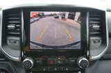 New 2025 RAM 1500 Big Horn image 4