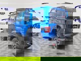 New 2025 Jeep Wrangler Unlimited Rubicon image 5