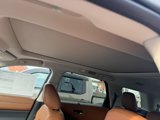 New 2025 Nissan Pathfinder Platinum w/ Cargo Package image 6