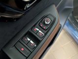 New 2025 Subaru Forester Touring image 3