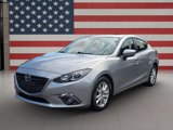 Used 2015 MAZDA MAZDA3 i Grand Touring image 3