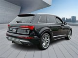 New 2025 Audi Q7 3.0T Premium Plus image 4