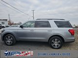 Used 2023 Ford Expedition XLT image 6