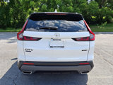 New 2026 Honda CR-V Sport-L image 5