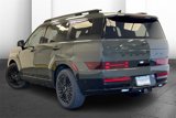 New 2026 Hyundai Santa Fe Calligraphy image 3