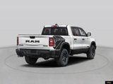New 2026 RAM 1500 Rebel image 2