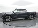 New 2026 GMC Sierra 1500 Denali Ultimate image 2