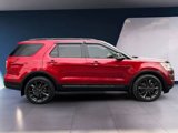 Used 2019 Ford Explorer XLT w/ Equipment Group 202A image 6