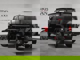 New 2025 Jeep Wrangler Sport S image 4