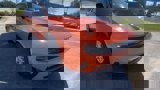 New 2025 Dodge Charger Daytona R/T w/ Quick Order Package 25M R/T image 2