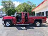 Used 2017 Chevrolet Silverado 1500 LT w/ All Star Edition image 5