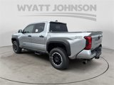 New 2025 Toyota Tacoma TRD Off-Road image 3