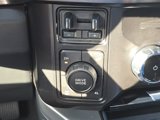 New 2025 Ford F350 4x4 Crew Cab Super Duty image 5