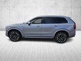 New 2026 Volvo XC90 B5 Ultra w/ Protection Package Premier image 4