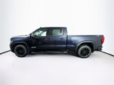New 2025 GMC Sierra 1500 Elevation image 4