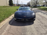 Used 2004 Chevrolet Corvette Convertible w/ Preferred Equipment Group image 3