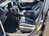 Certified 2024 Toyota RAV4 TRD Off-Road image 4