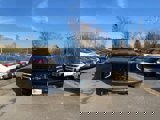 New 2025 Chevrolet Suburban Premier image 2
