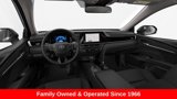 New 2026 Toyota Camry LE image 5