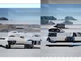 New 2025 Mercedes-Benz AMG GT 63 image 2
