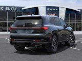 New 2025 Buick Enclave Sport Touring image 4
