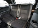 New 2025 Dodge Durango R/T image 5