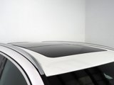 Used 2024 BMW X5 sDrive40i w/ Premium Package image 4
