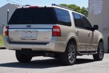Used 2017 Ford Expedition XLT w/ Equipment Group 202A image 5