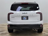 New 2025 Kia Telluride AWD image 6