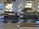 New 2026 BMW X5 xDrive40i w/ Climate Comfort Package image 4