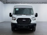 Used 2024 Ford Transit 250 148 Medium Roof w/ Interior Upgrade Package image 2