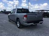 Used 2019 RAM 1500 Big Horn image 5